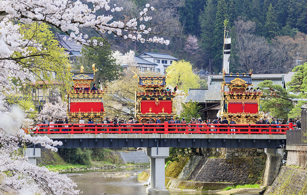 地域密着型だからこそのノウハウ