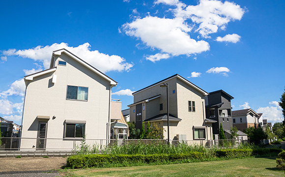 こんな場合は買取がおすすめ