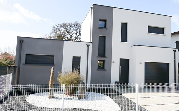 こんな場合は仲介がおすすめ