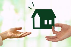 高山市で家をお持ちの高齢者の方へ｜今増えている「実家の悩み」と不動産相続について