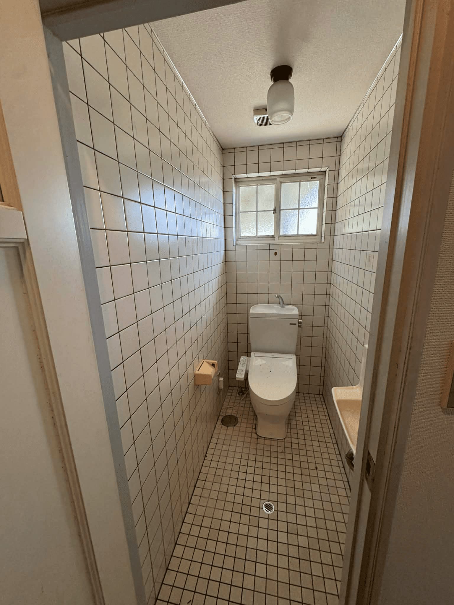 【売買】岐阜県高山市三福寺町790-9　400万円