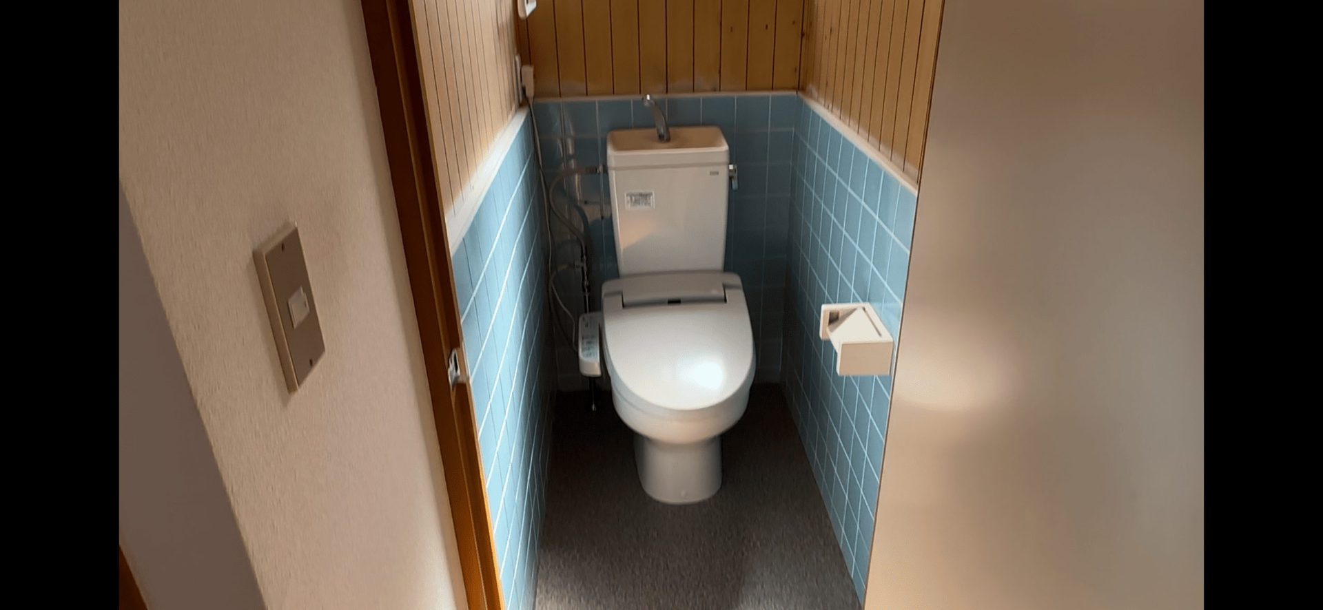 飛騨市古川町増島町16-35