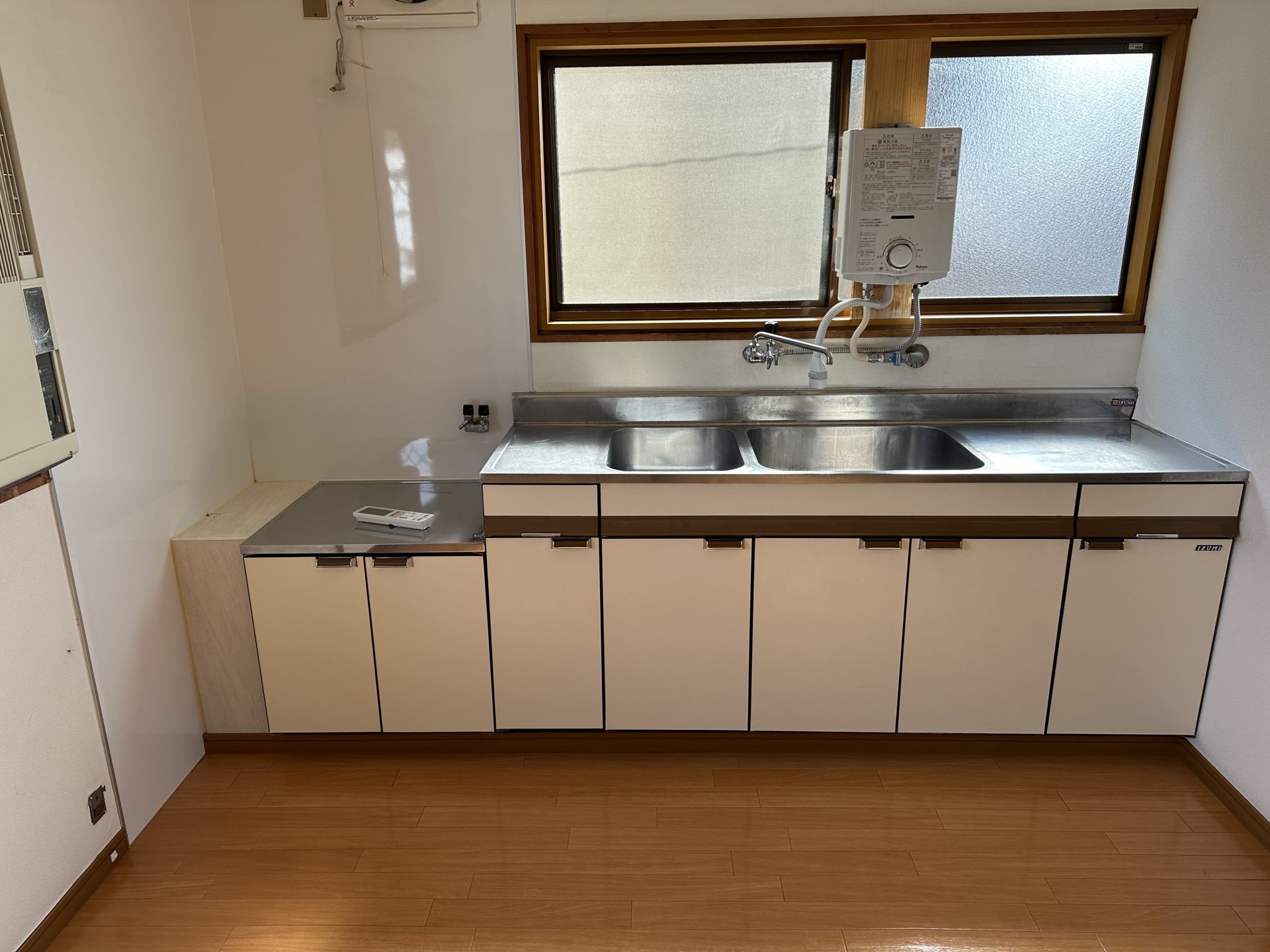 飛騨市古川町増島町16-35