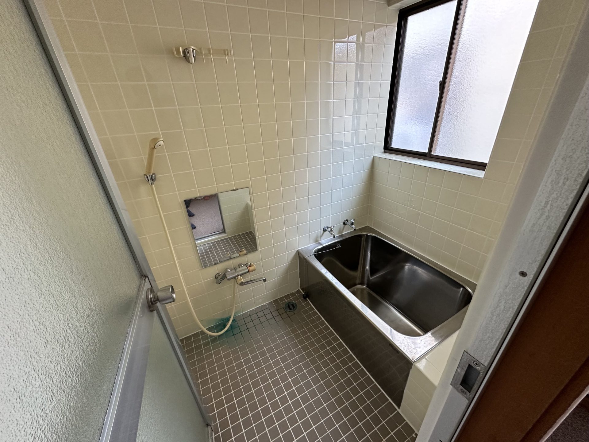 飛騨市古川町増島町16-35